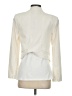 BCBGMAXAZRIA Ivory Blazer Size XS - photo 2