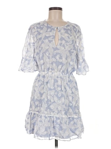 Joie Casual Dress (view 1)