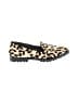 Me Too Gold Flats Size 8 - photo 1