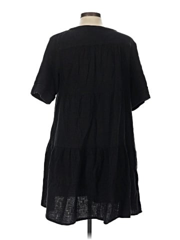 Magaschoni Casual Dress (view 2)