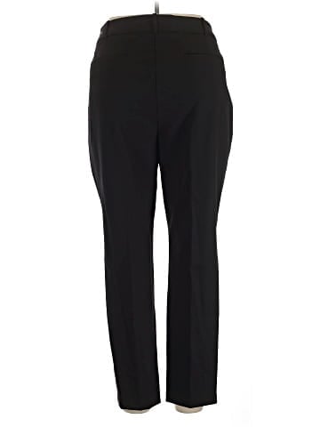 Liz Claiborne Dress Pants (view 2)