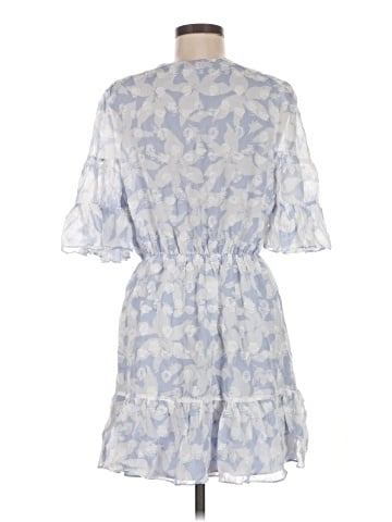 Joie Casual Dress (view 2)