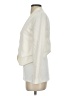 BCBGMAXAZRIA Ivory Blazer Size XS - photo 5