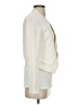 BCBGMAXAZRIA Ivory Blazer Size XS - photo 4