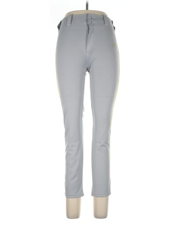 Nike Active Pants (view 1)