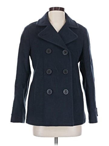 L.L.Bean Coat (view 1)