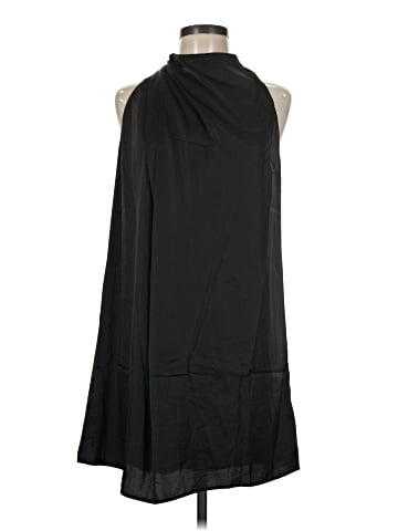 AaKaa Casual Dress (view 1)