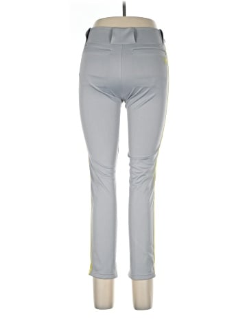 Nike Active Pants (view 2)