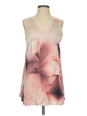 Ports 1961 Casual Dress (view 1)