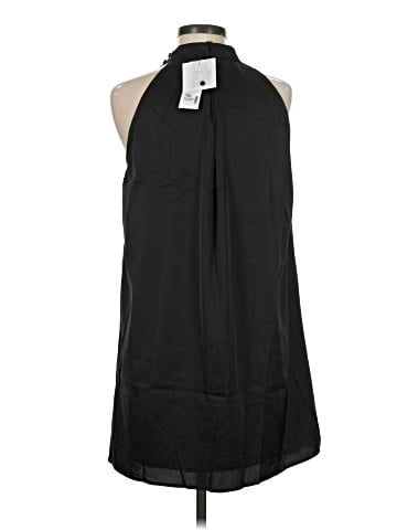 AaKaa Casual Dress (view 2)