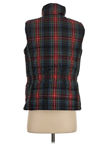 Talbots Outlet Vest (view 2)