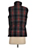Talbots Outlet 100% Polyester Red Vest Size S (petite) - photo 2