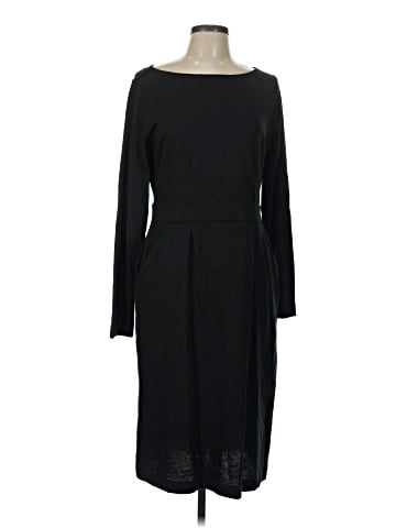 Boden Casual Dress (view 1)