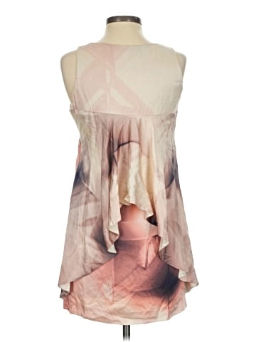 Ports 1961 Casual Dress (view 2)