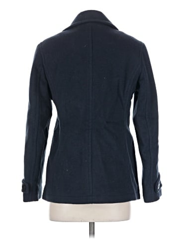 L.L.Bean Coat (view 2)