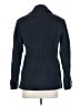 L.L.Bean 100% Polyester Blue Coat Size 4 (petite) - photo 2