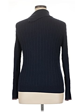 Tommy Hilfiger Long Sleeve Top (view 2)