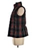 Talbots Outlet 100% Polyester Red Vest Size S (petite) - photo 5