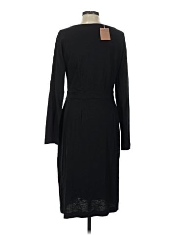 Boden Casual Dress (view 2)