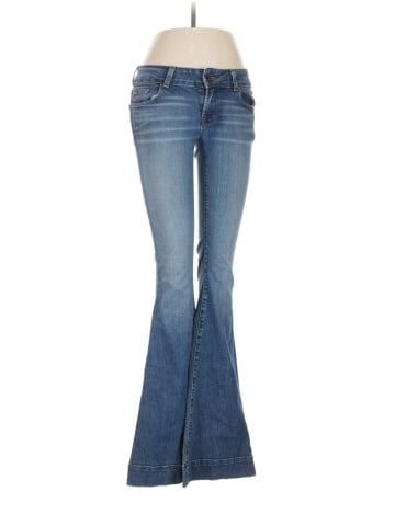 J Brand Jeans (view 1)