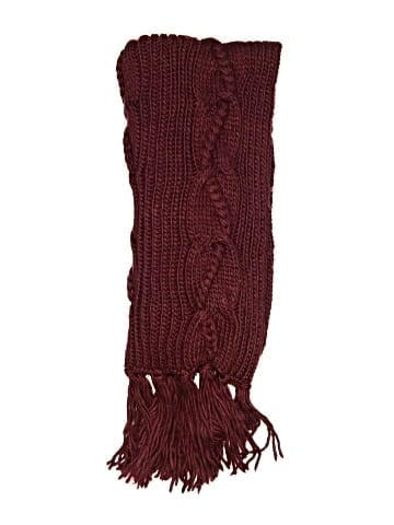 BCBGMAXAZRIA Scarf (view 2)