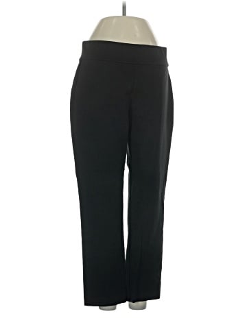 Eileen Fisher Dress Pants (view 1)