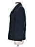 L.L.Bean 100% Polyester Blue Coat Size 4 (petite) - photo 5