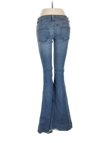 J Brand Jeans (view 2)