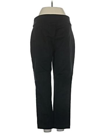 Eileen Fisher Dress Pants (view 2)