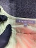 Daniel Rainn Green Short Sleeve Top Size M - photo 7