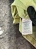 Daniel Rainn Green Short Sleeve Top Size M - photo 8