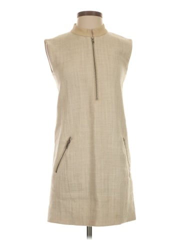 Theory Casual Dress (view 1)
