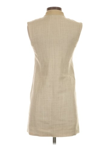 Theory Casual Dress (view 2)
