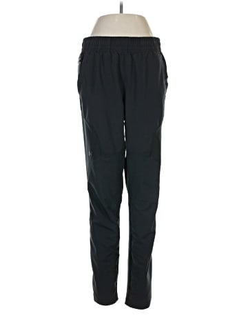 Hurley Track Pants (view 1)