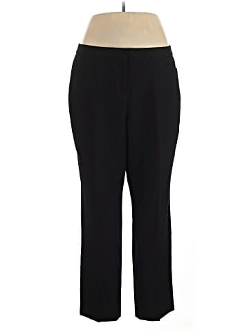 INC International Concepts Dress Pants (view 1)