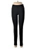 Express Outlet Gray Active Pants Size M - photo 1