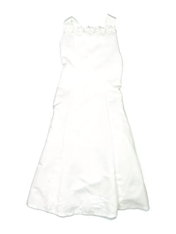 Bonnie Jean Dress (view 1)