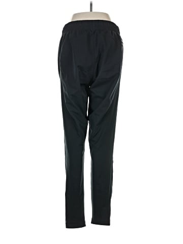 Hurley Track Pants (view 2)