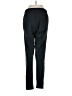 Hurley Solid Black Track Pants Size M - photo 2