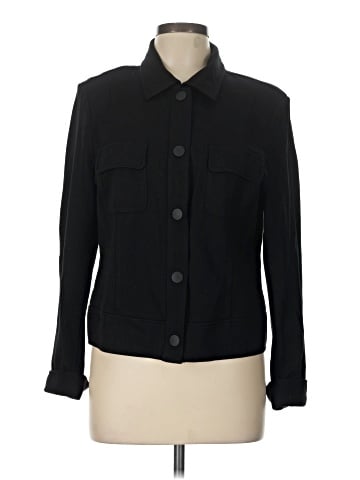 CAbi Jacket (view 1)