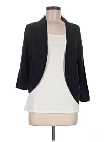 212 Collection Cardigan (view 1)