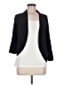 212 Collection Black Cardigan Size M - photo 1