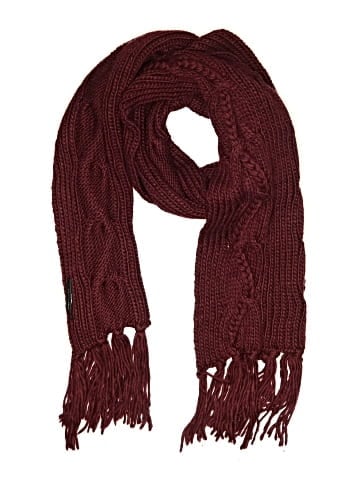 BCBGMAXAZRIA Scarf (view 1)