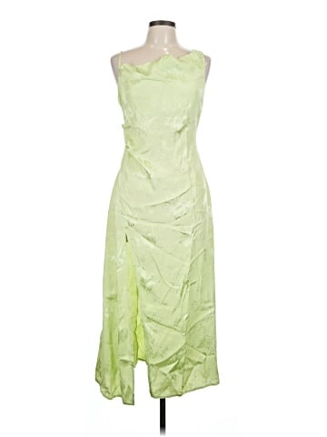 For Love & Lemons Cocktail Dress (view 1)