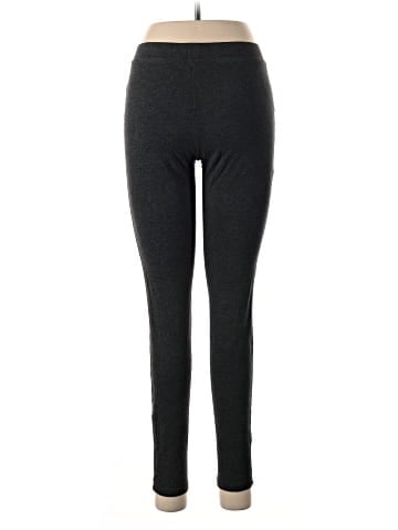 Express Outlet Active Pants (view 2)