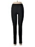 Express Outlet Gray Active Pants Size M - photo 2