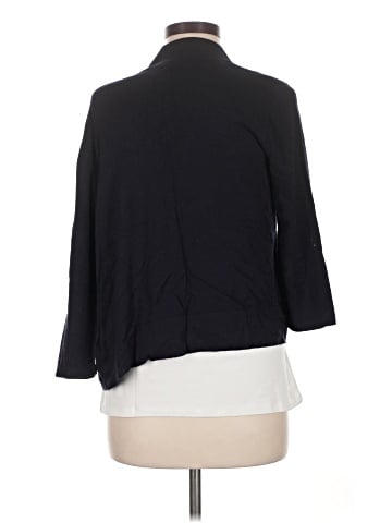 212 Collection Cardigan (view 2)