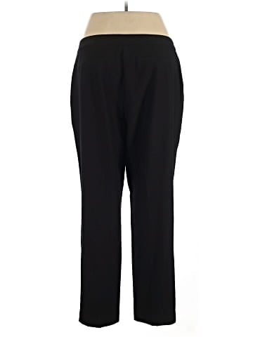 INC International Concepts Dress Pants (view 2)