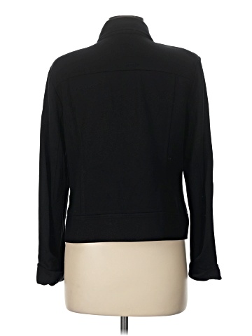 CAbi Jacket (view 2)