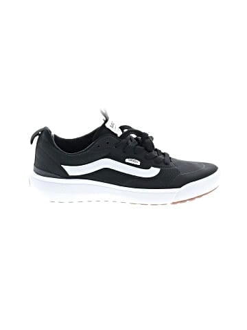 Vans Sneakers (view 1)